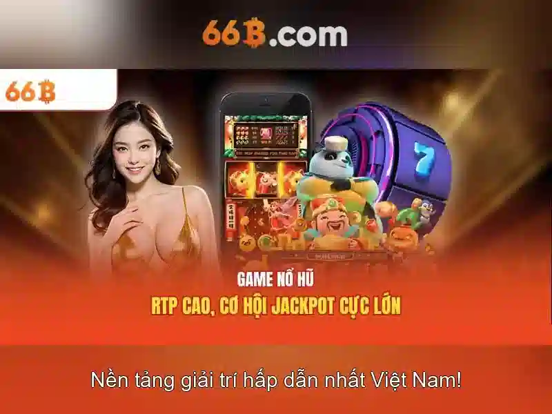 Ưu Đãi 66B