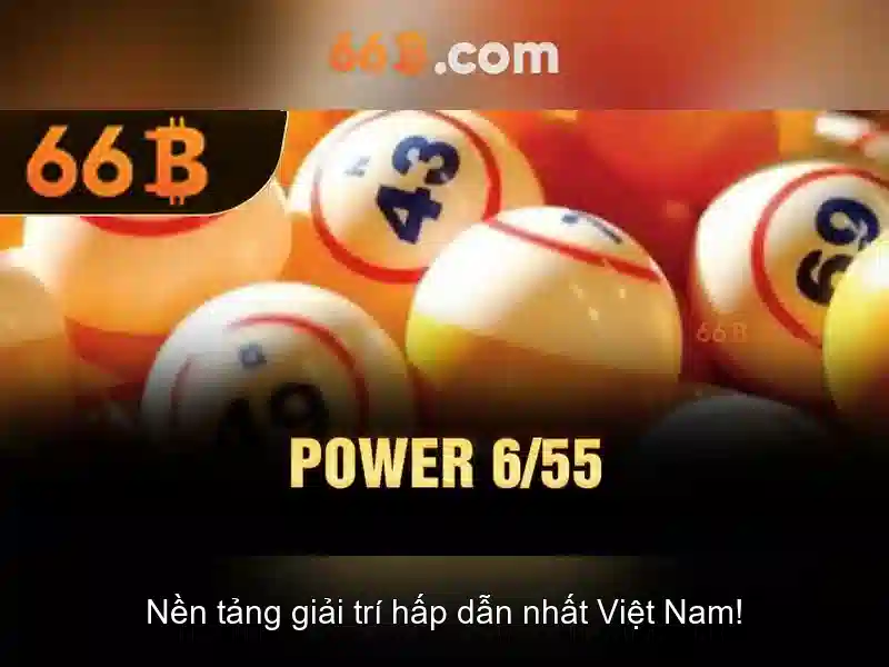 Hướng Dẫn Đăng Nhập 66B