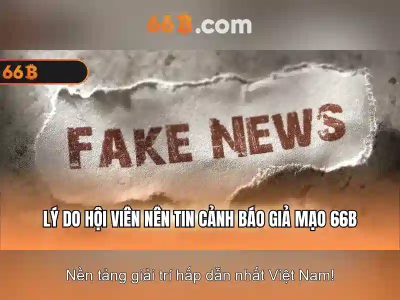 Hướng Dẫn Đăng Nhập Slot 66B