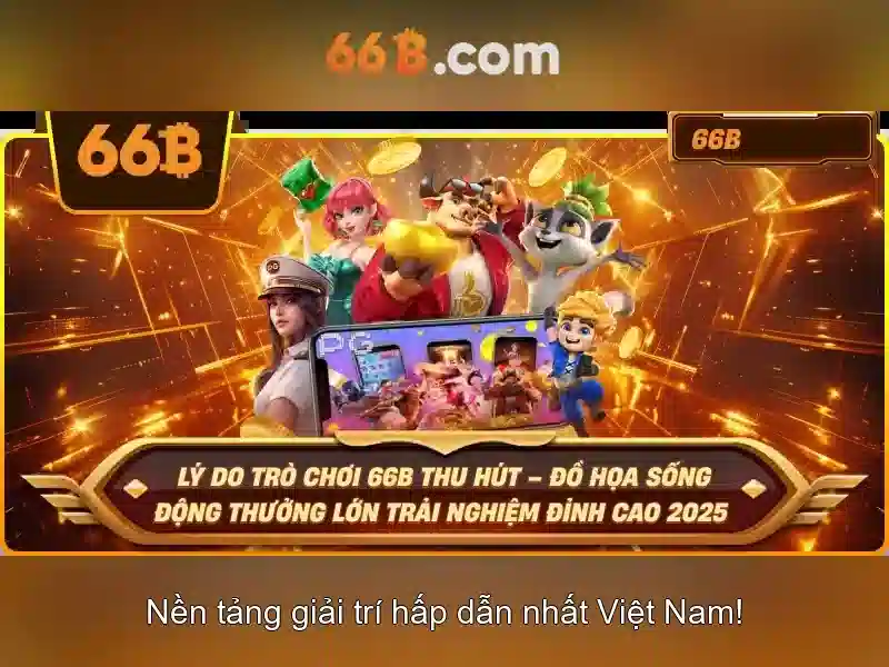 điều khoản 66B