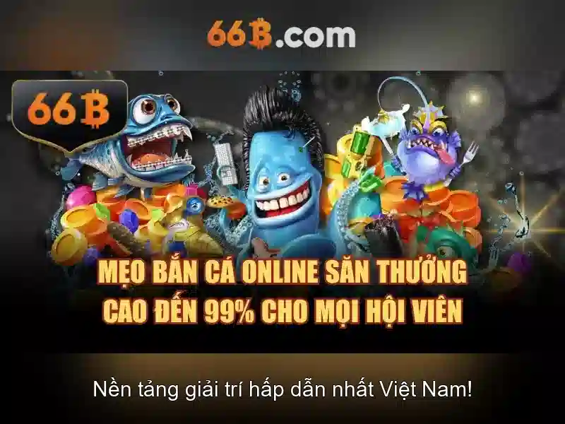 Cờ Vua 66B