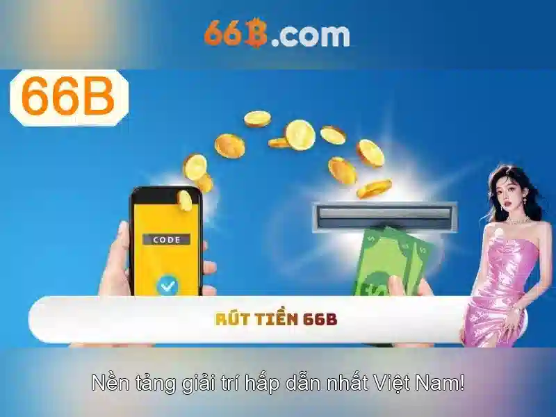 66B Trang Chủ