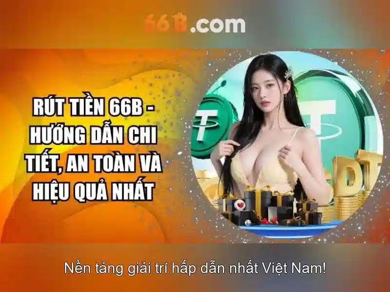 Trải Nghiệm Chơi Slot An Toàn Không
