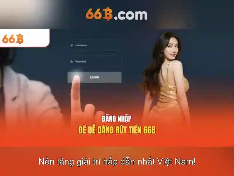 Chính sách hoàn tiền 66b hoàn tiền
