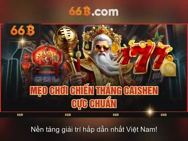 Đăng Nhập 66B An Toàn