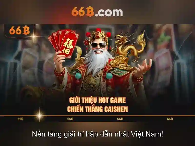 Trải Nghiệm Game Slot Đa Dạng và Tiện Lợi
