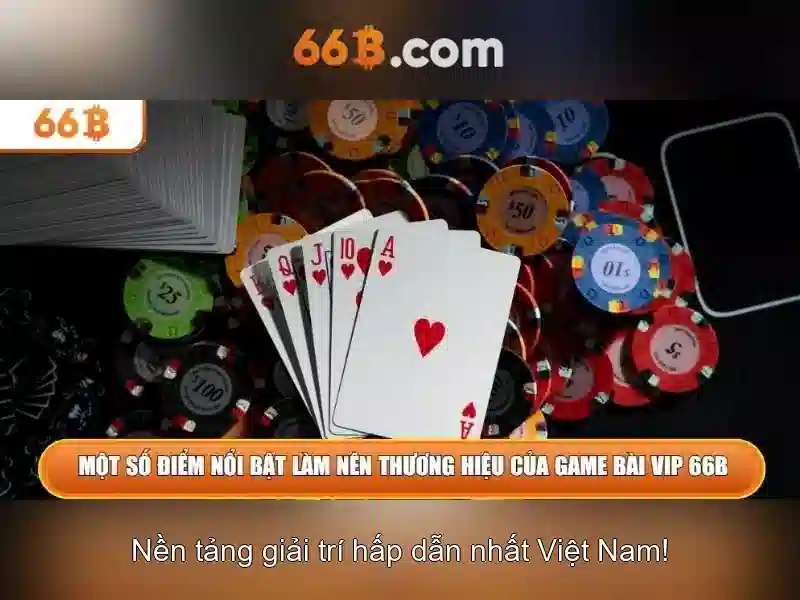 Hướng Dẫn Giao Dịch 66B – Quy Trình Đơn Giản