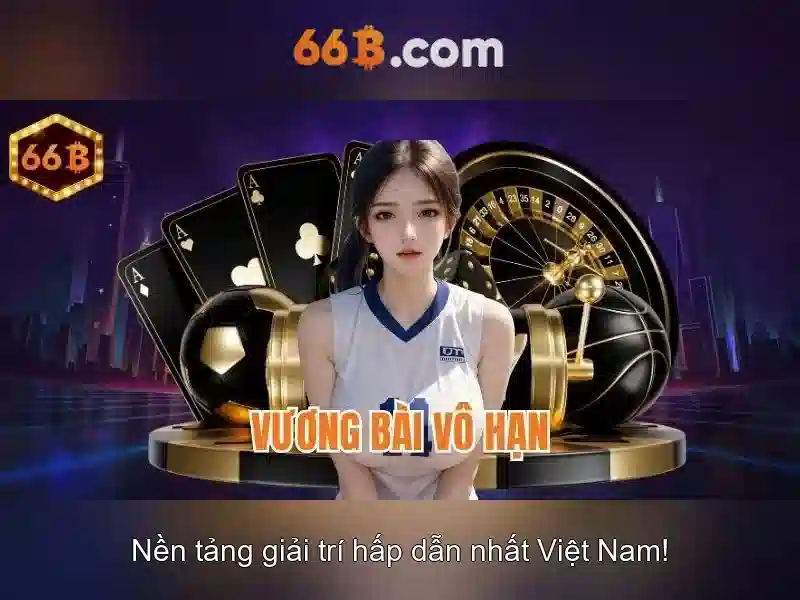 đổi mật khẩu 66b
