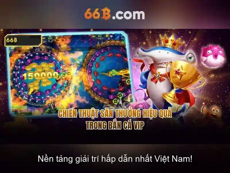66B – Đảm Bảo An Toàn Cho Người Chơi