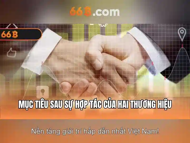Trải Nghiệm Slot 66B An Toàn Không Bị Chặn 2026