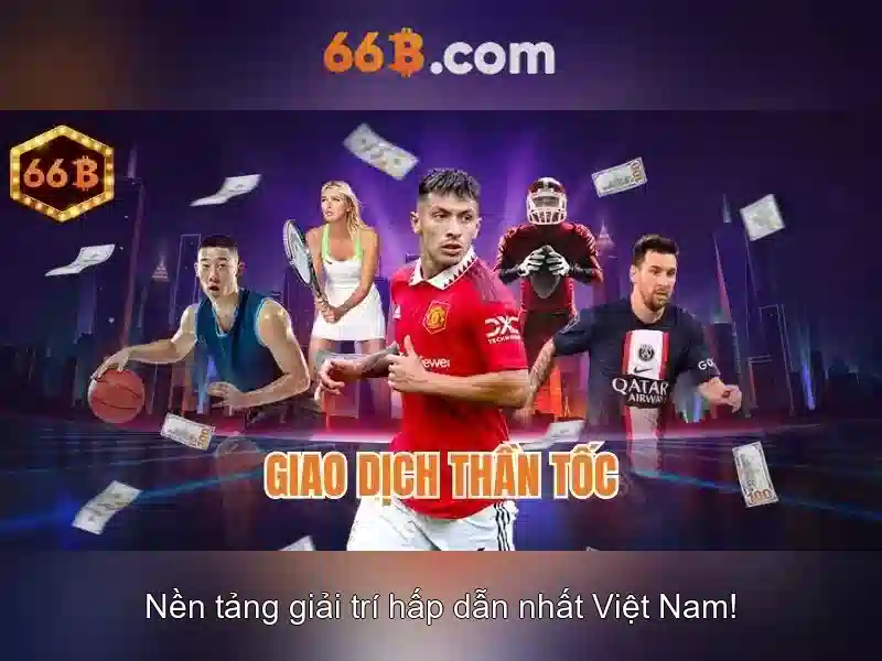 Chiến lược cá cược BẮN CÁ 66B