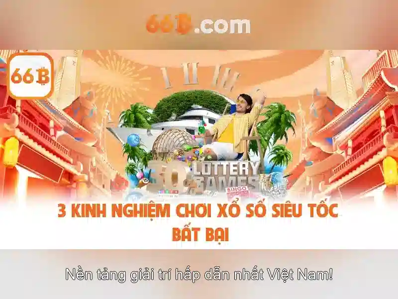 66B Login