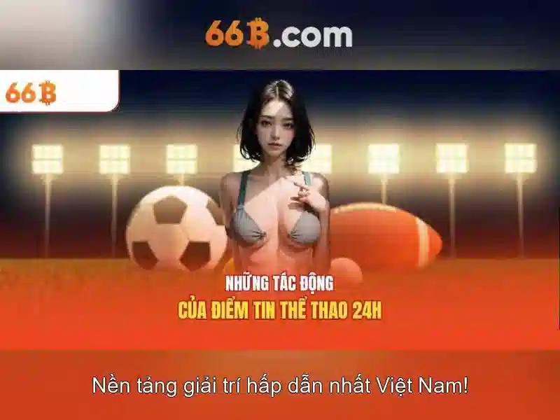 Ưu Điểm Của 66B