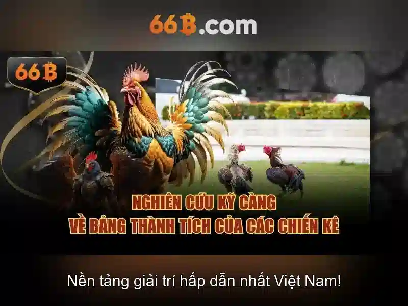Phương Thức Rút Tiền 66B