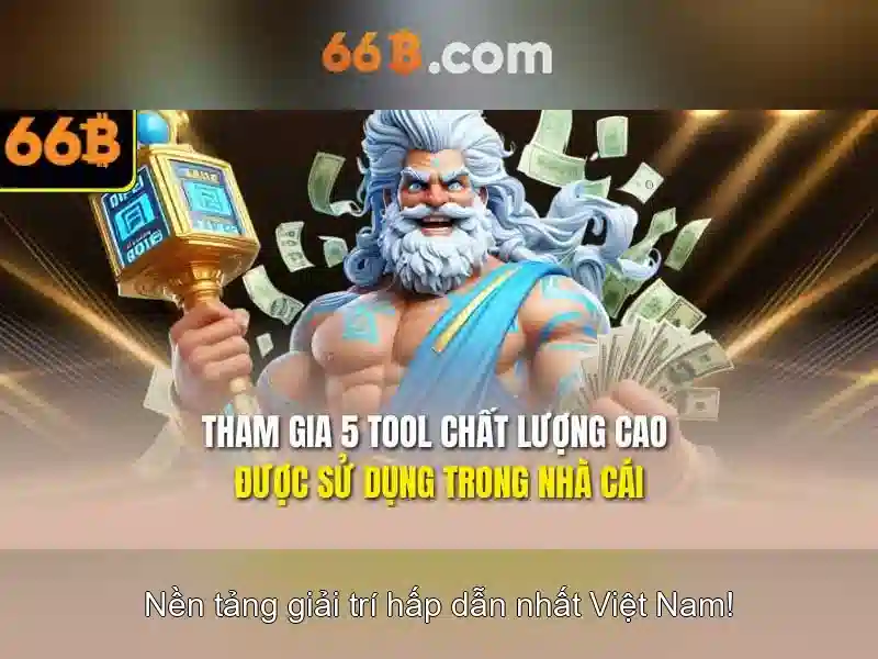 Bí Kíp Chinh Phục Slot An Toàn Không