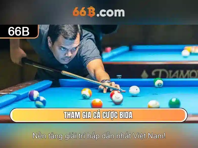 Ưu Đãi Slot 66B