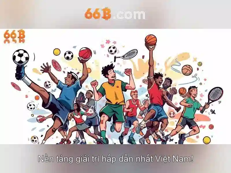Ưu điểm giao dịch 66B