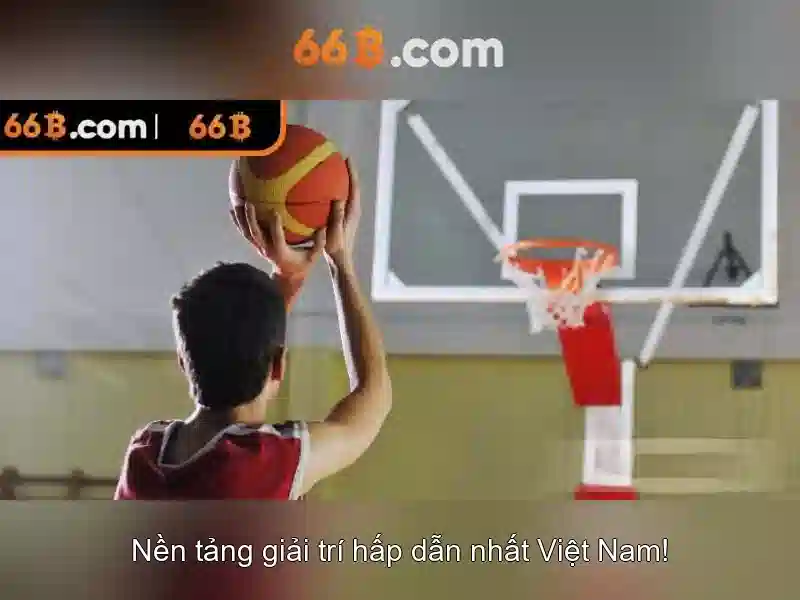 Tính Năng Đột Phá Của App 66B