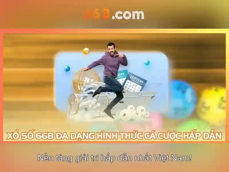 Trải nghiệm đỉnh cao cho người chơi slot