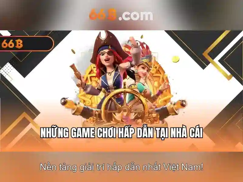 Khuyến mãi Slot hấp dẫn