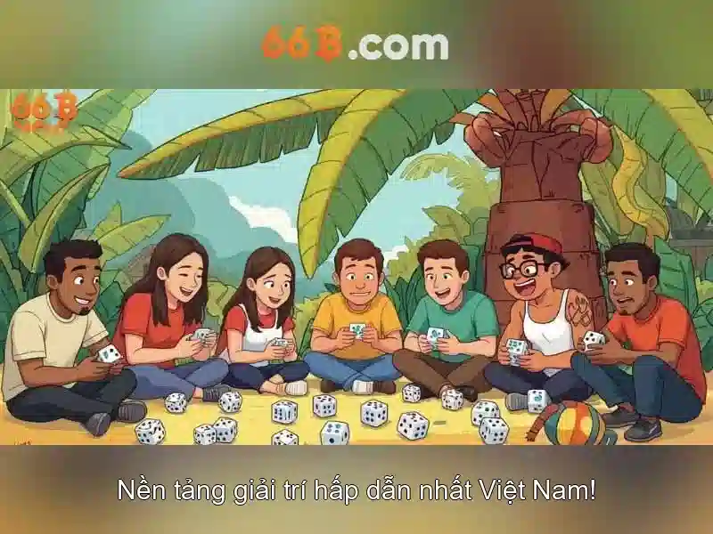 66B Đăng Nhập