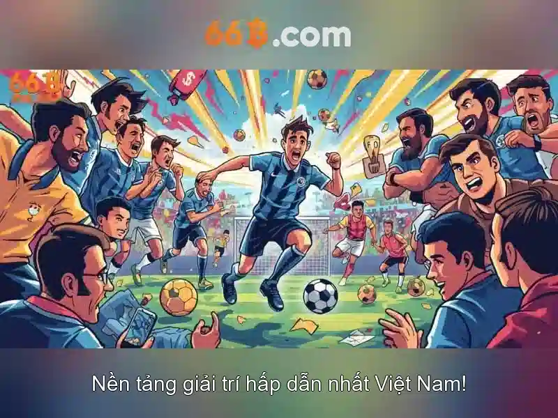 Trải nghiệm slot không bị chặn