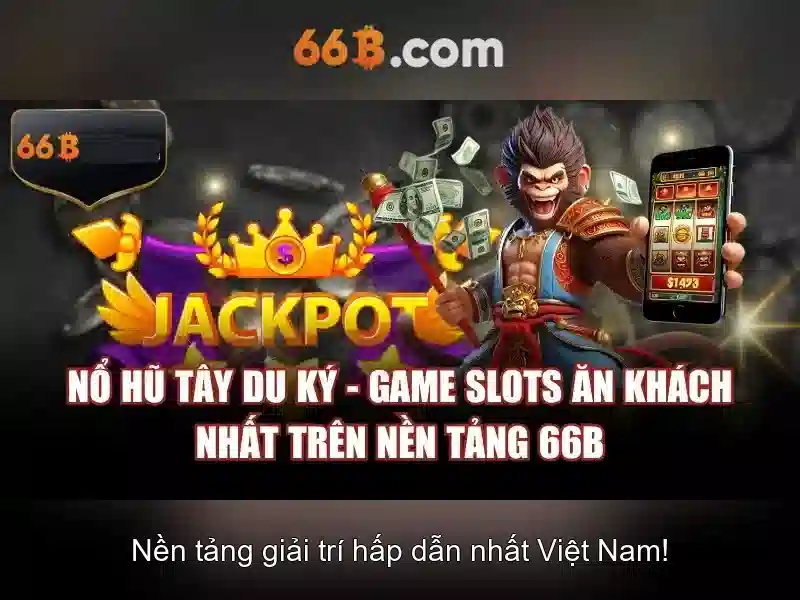 bắn cá 66b