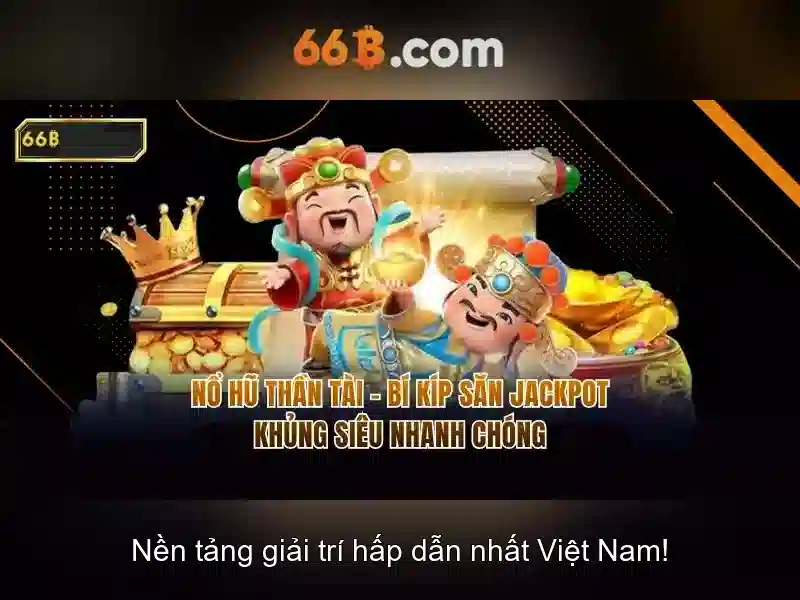 Ưu Điểm Mậu Binh 66B