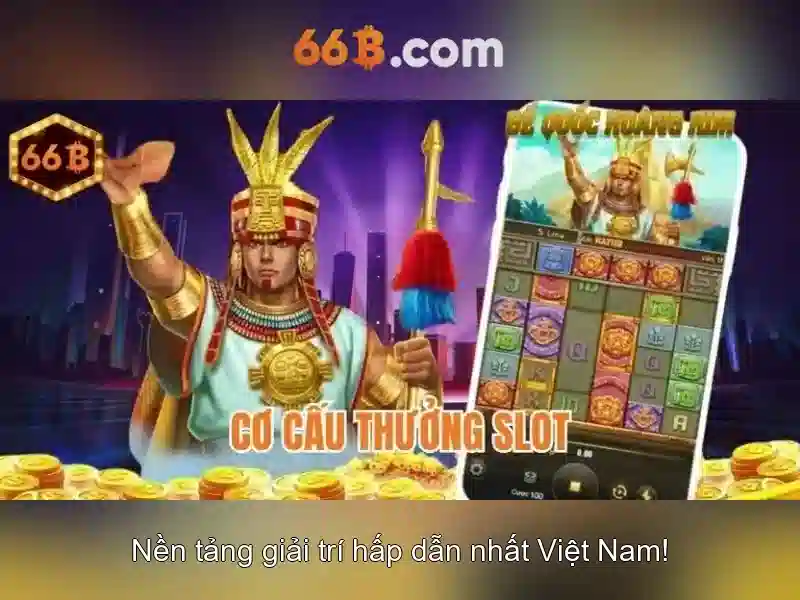 66b hoàn tiền – Hướng dẫn đăng ký nhanh chóng tại 66B