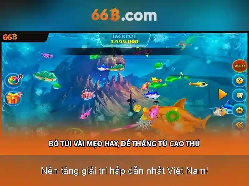 SLOT game 66B