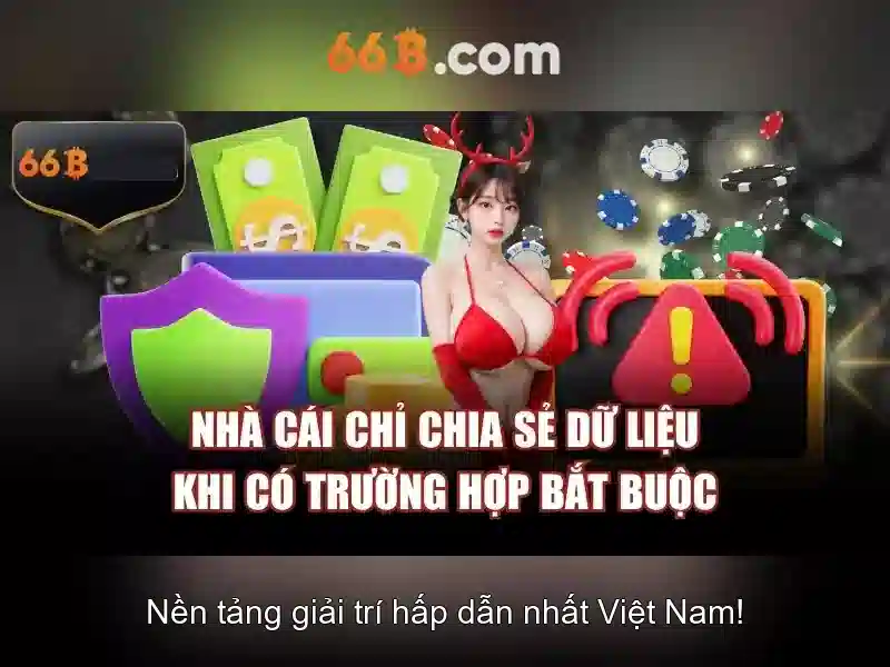 Tạo Tài Khoản 66B
