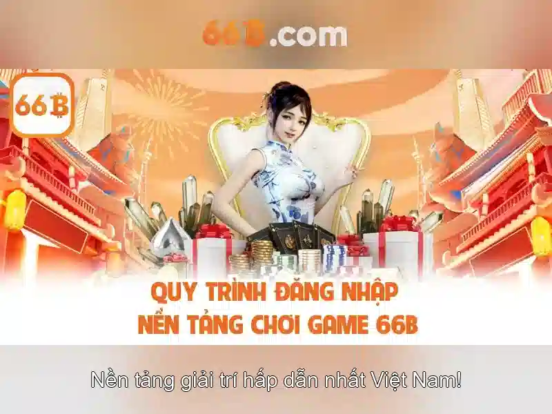 Ưu đãi hoàn tiền 66b hoàn tiền