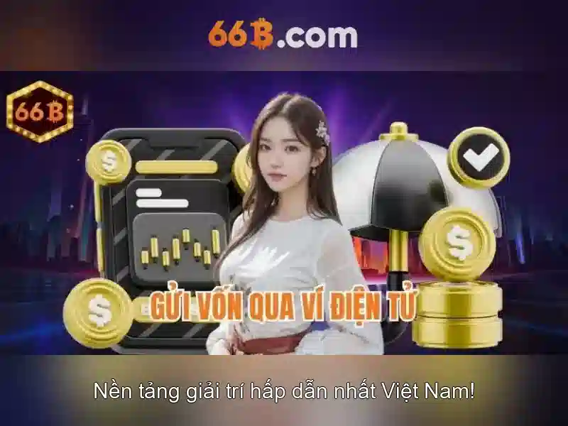 Liên Hệ Với 66B
