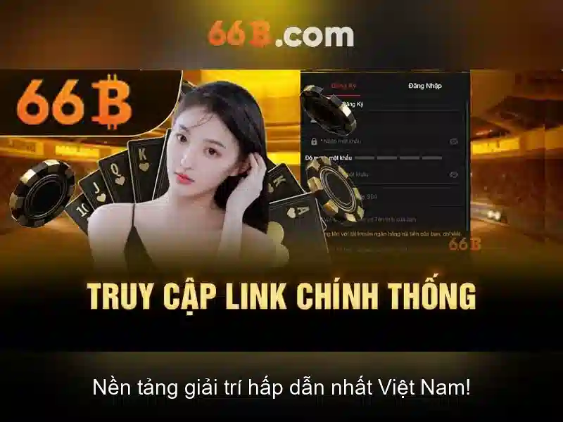 Trải Nghiệm Slot Đỉnh Cao