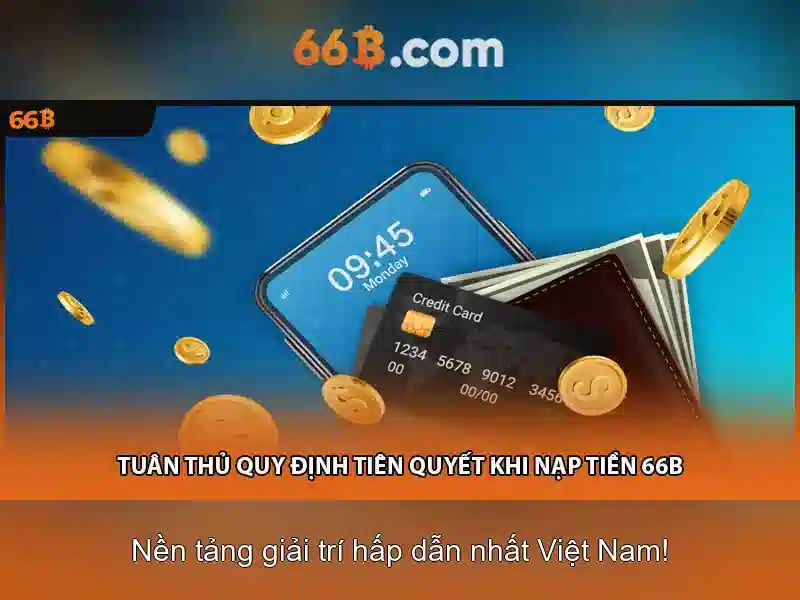 Khám phá kho game Slot đa dạng trên 66B