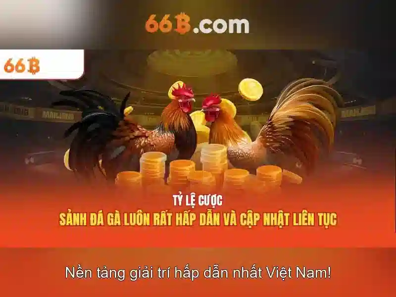 Trải Nghiệm Slot Tuyệt Vời Tại 66B
