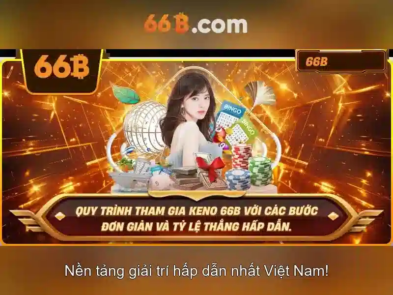 Ưu đãi đặc biệt từ 66B