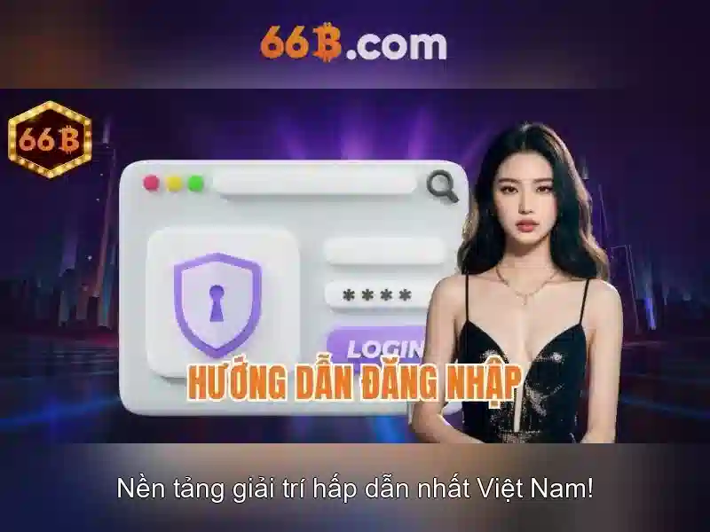 Chương Trình Tặng Tiền Cược Slot 66B