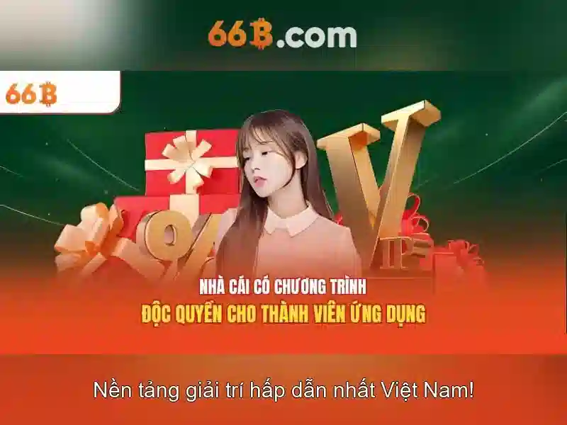 Ưu Đãi Đặc Biệt