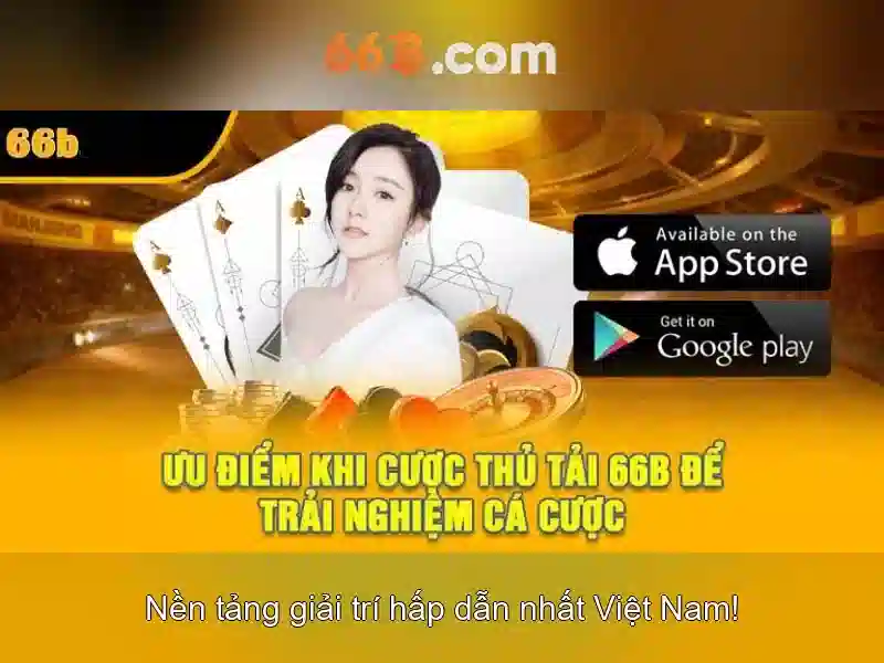 Liên Hệ 66B