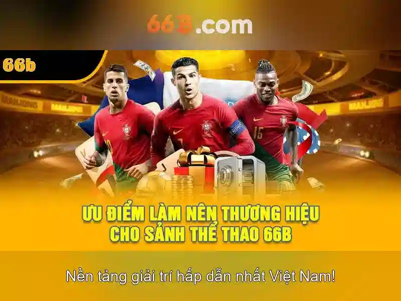 Trải nghiệm cá cược Slot đỉnh cao
