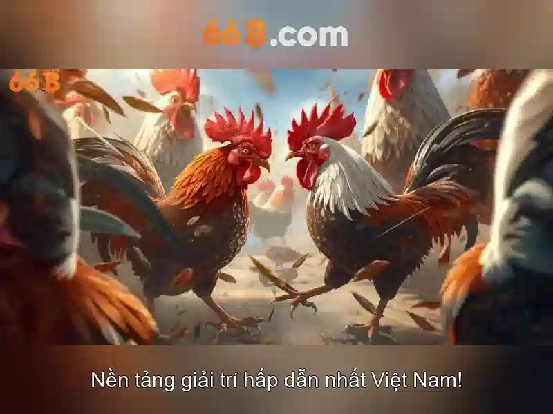 Đăng Nhập 66B