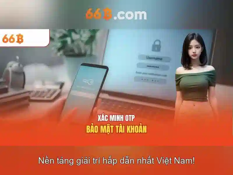 Hỗ Trợ 24/7 và Dịch Vụ Chuyên Nghiệp