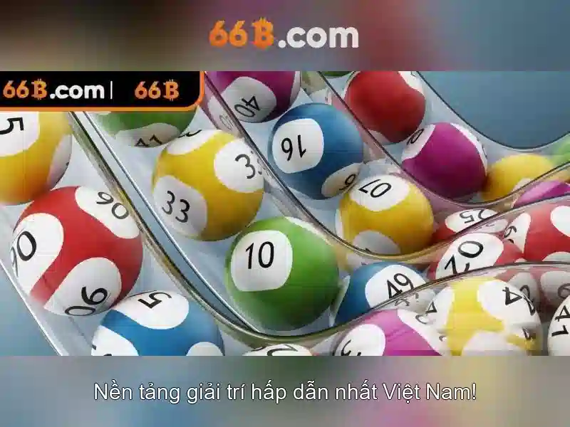 Chương Trình Hoàn Tiền 66b