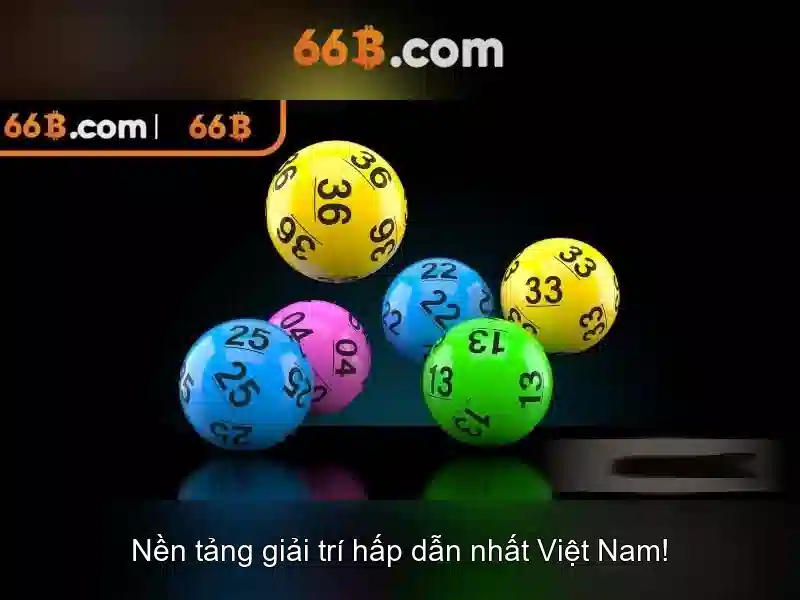 66B Ứng Dụng Android