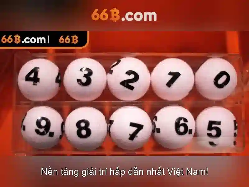 Hướng Dẫn Đăng Ký 66b