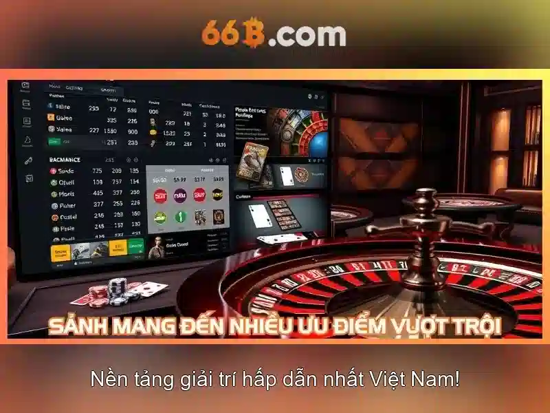 Hướng Dẫn Tải 66B