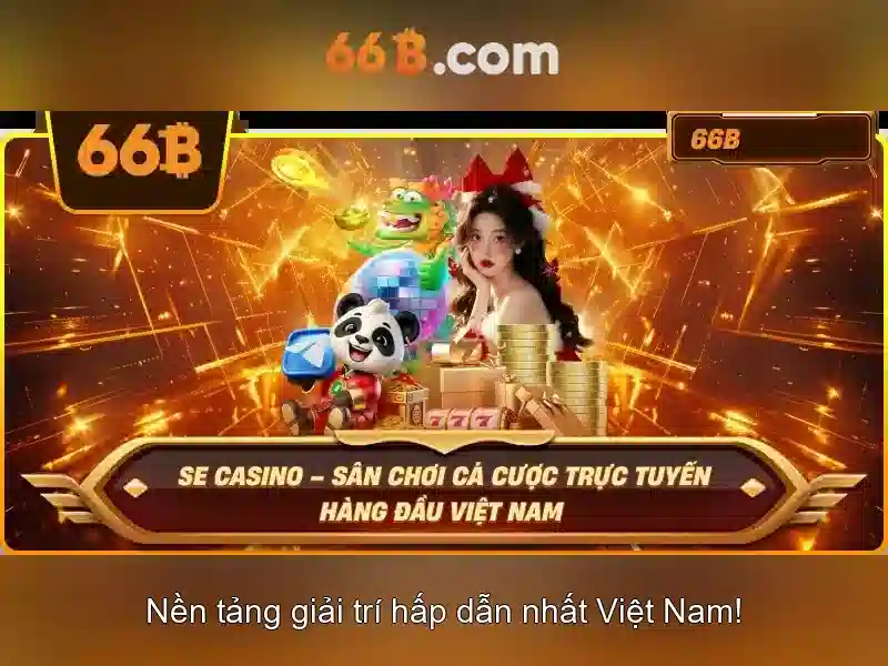 Chương Trình 66B Tặng Tiền