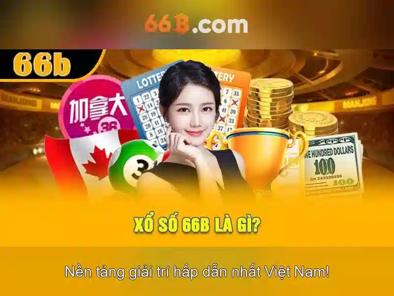 SLOT 66B