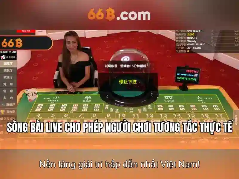 đổi mật khẩu 66b